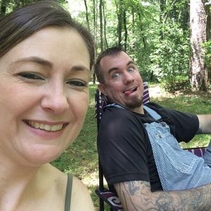 Meet your Posher, Posh